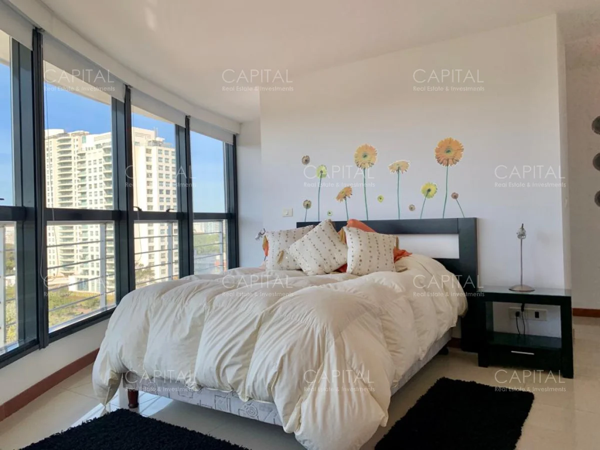 Apartamento en Roosevelt, propiedad 280444 -Imagen 15
