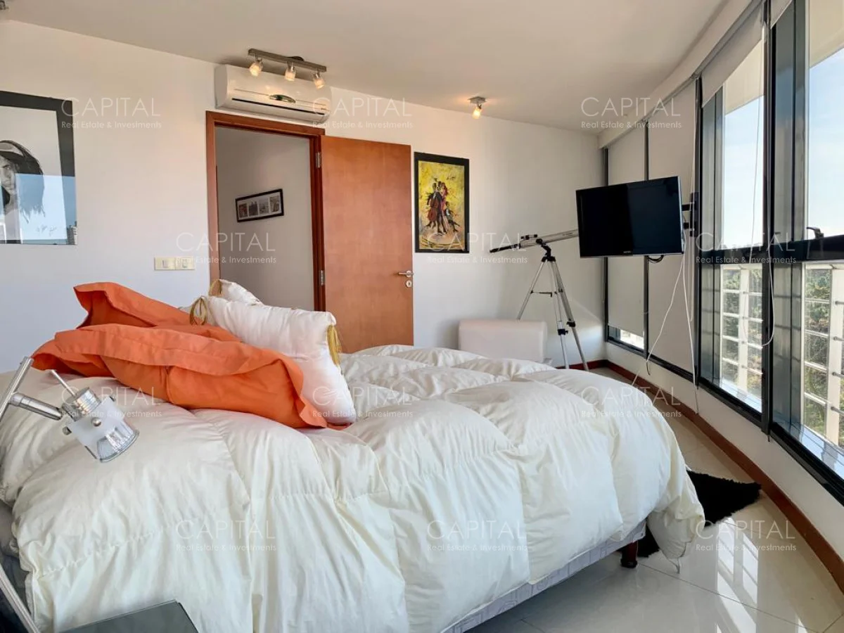 Apartamento en Roosevelt, propiedad 280444 -Imagen 16