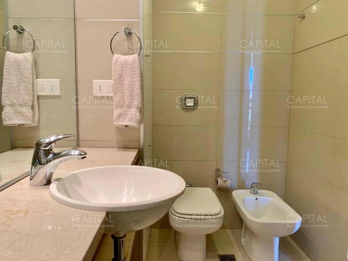 Apartamento en Roosevelt, propiedad 280444 -Imagen 17