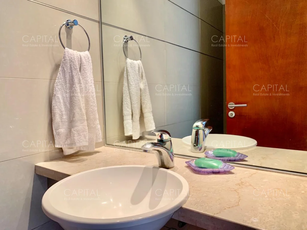 Apartamento en Roosevelt, propiedad 280444 -Imagen 18