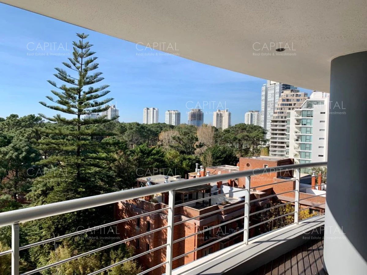Apartamento en Roosevelt, propiedad 280444 -Imagen 19