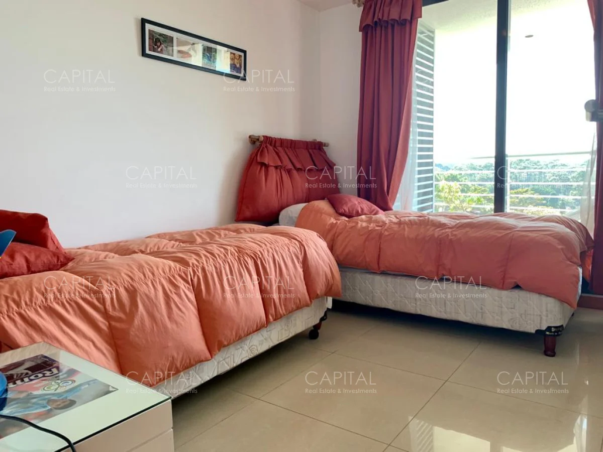 Apartamento en Roosevelt, propiedad 280444 -Imagen 20