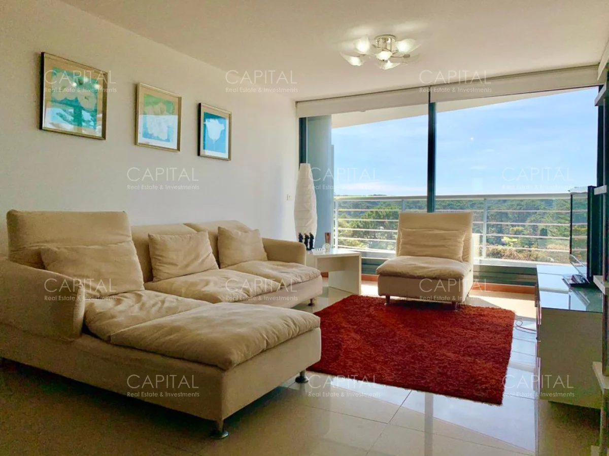 Apartamento en Roosevelt, propiedad 280444 -Imagen 3