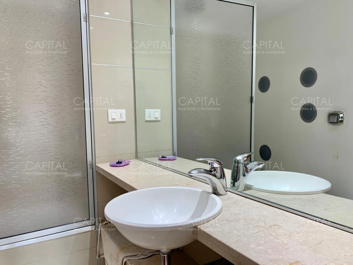 Apartamento en Roosevelt, propiedad 280444 -Imagen 21