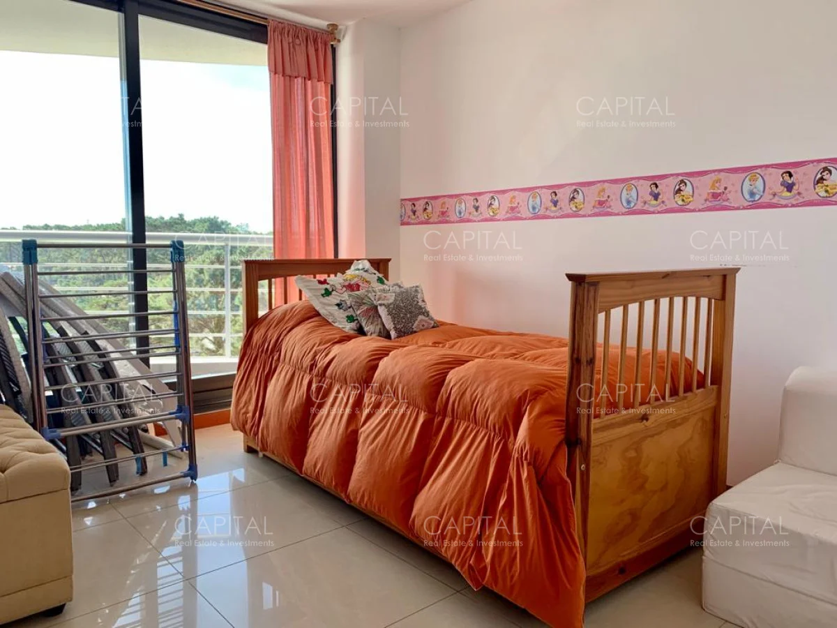 Apartamento en Roosevelt, propiedad 280444 -Imagen 22