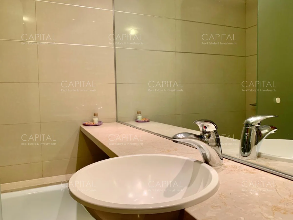 Apartamento en Roosevelt, propiedad 280444 -Imagen 23