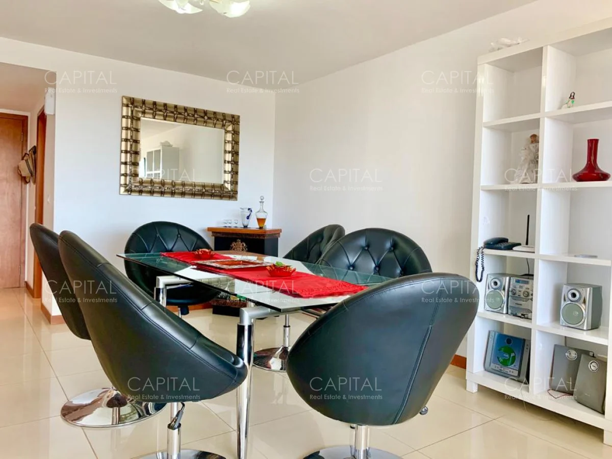 Apartamento en Roosevelt, propiedad 280444 -Imagen 4