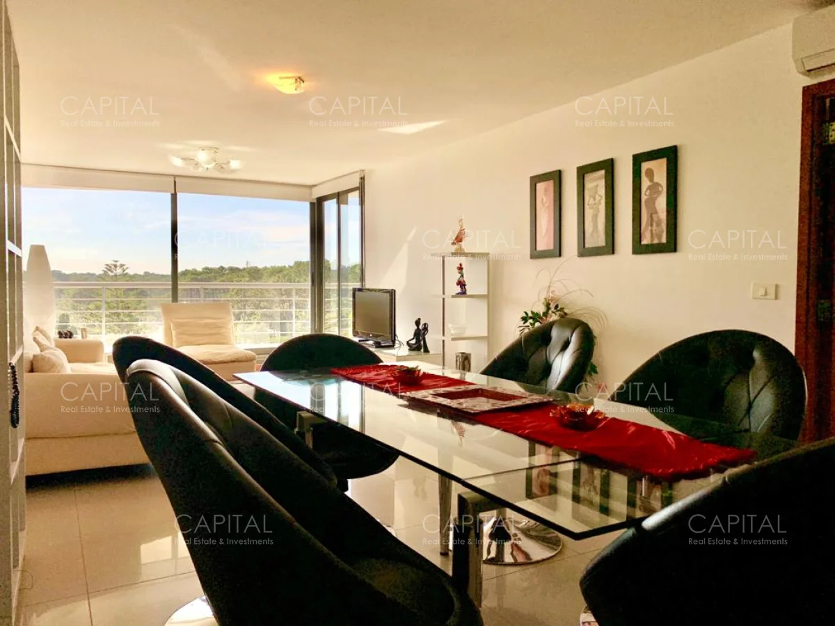 Apartamento en Roosevelt, propiedad 280444 -Imagen 5