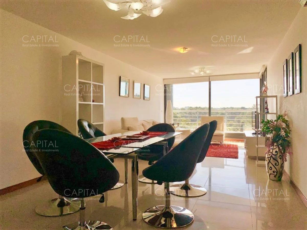 Apartamento en Roosevelt, propiedad 280444 -Imagen 6