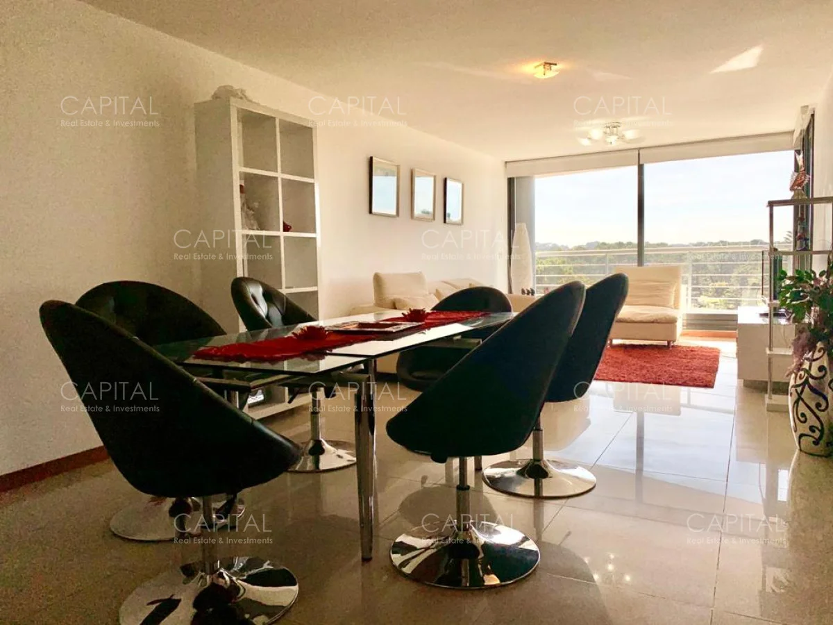 Apartamento en Roosevelt, propiedad 280444 -Imagen 7