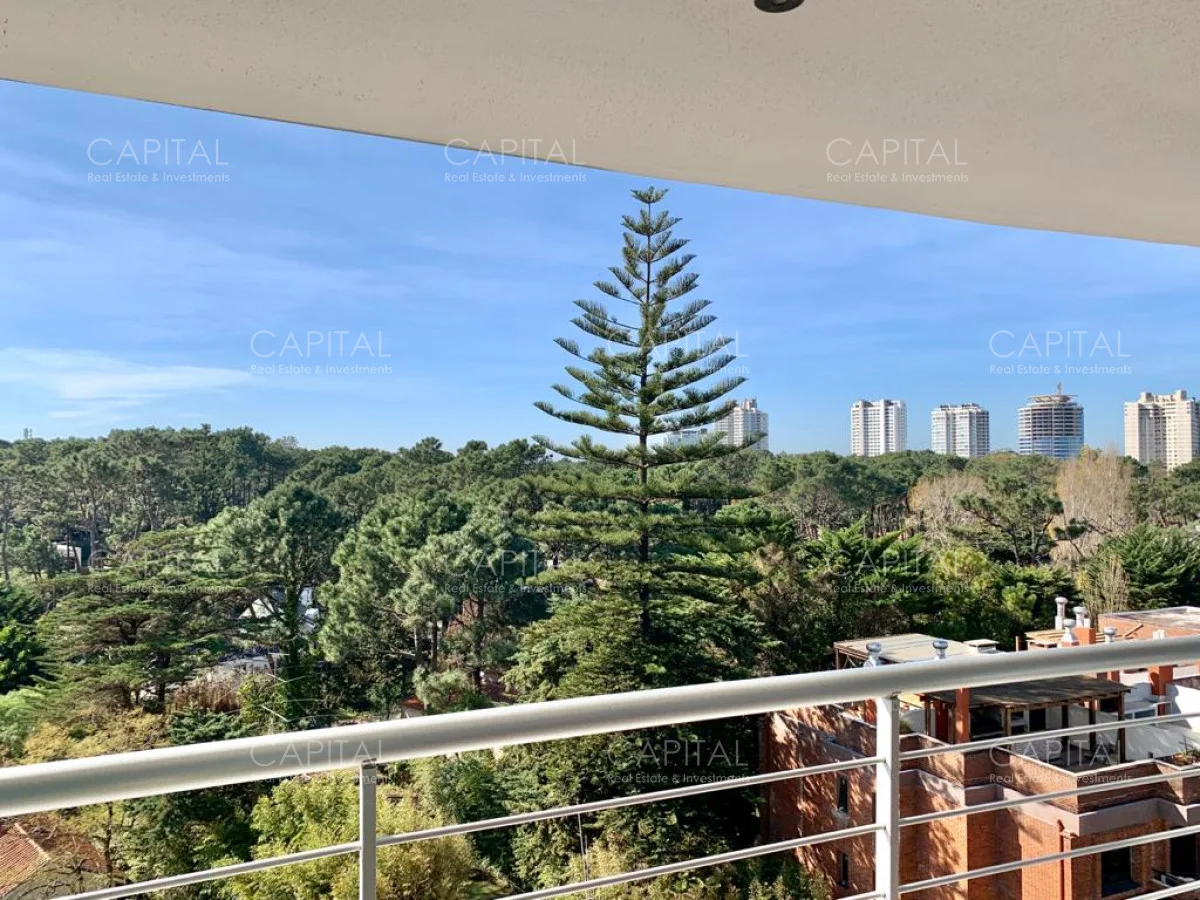 Apartamento en Roosevelt, propiedad 280444 -Imagen 8