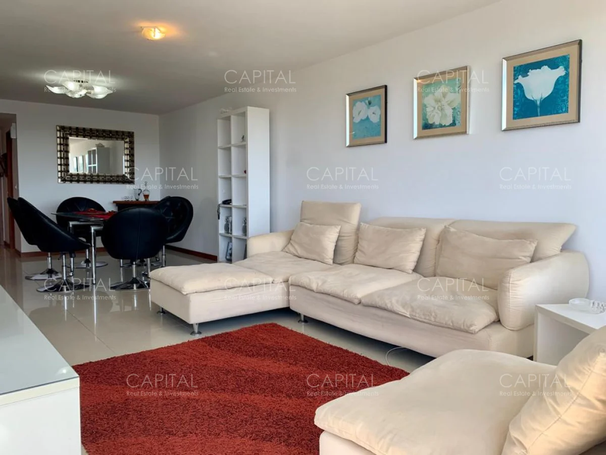 Apartamento en Roosevelt, propiedad 280444 -Imagen 9