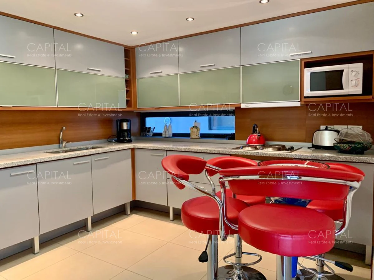 Apartamento en Roosevelt, propiedad 280444 -Imagen 10