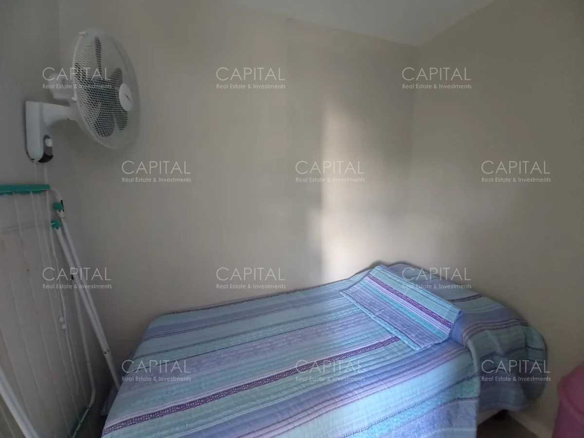 Apartamento en Playa Mansa, propiedad 280455 -Imagen 17