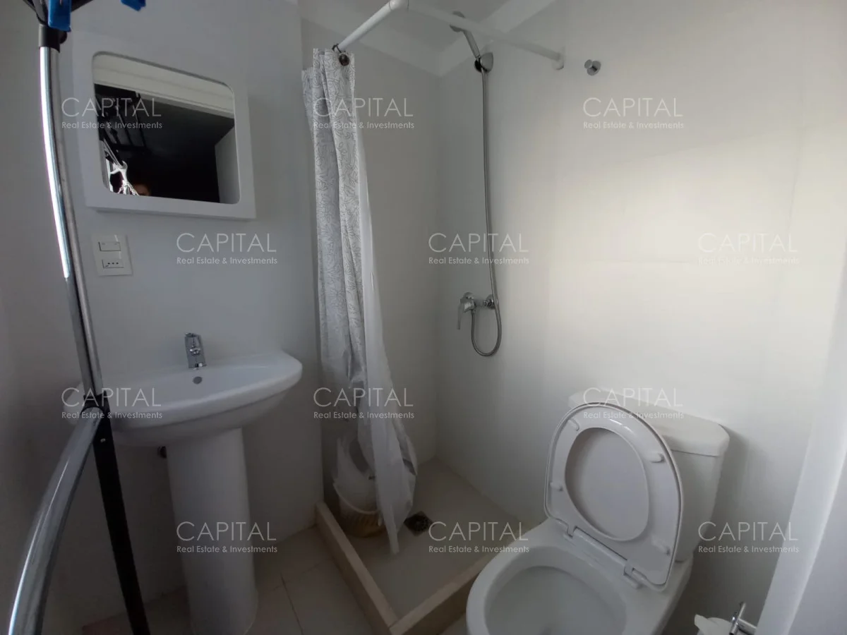 Apartamento en Playa Mansa, propiedad 280455 -Imagen 18