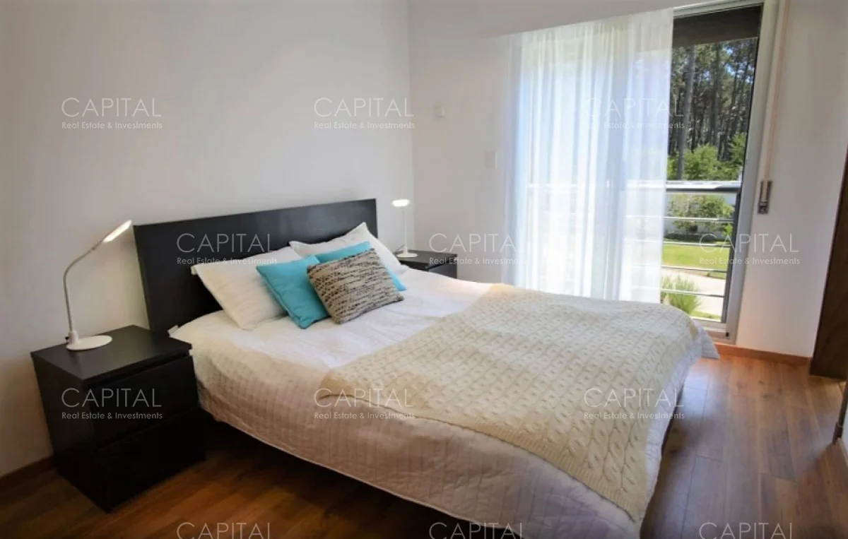 Casa en Rincón del Indio, propiedad 280467 -Imagen 11