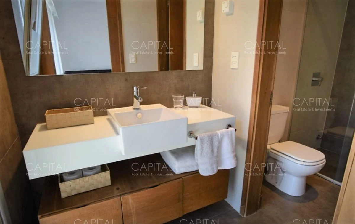 Casa en Rincón del Indio, propiedad 280467 -Imagen 12