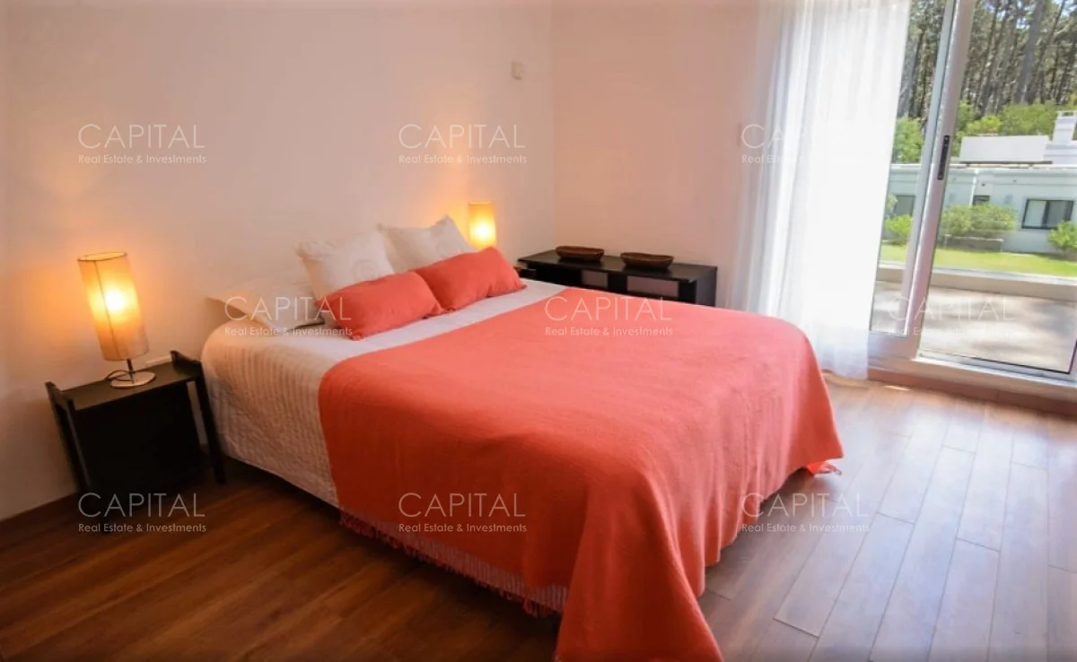Casa en Rincón del Indio, propiedad 280467 -Imagen 13