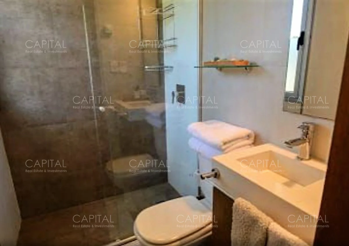 Casa en Rincón del Indio, propiedad 280467 -Imagen 14