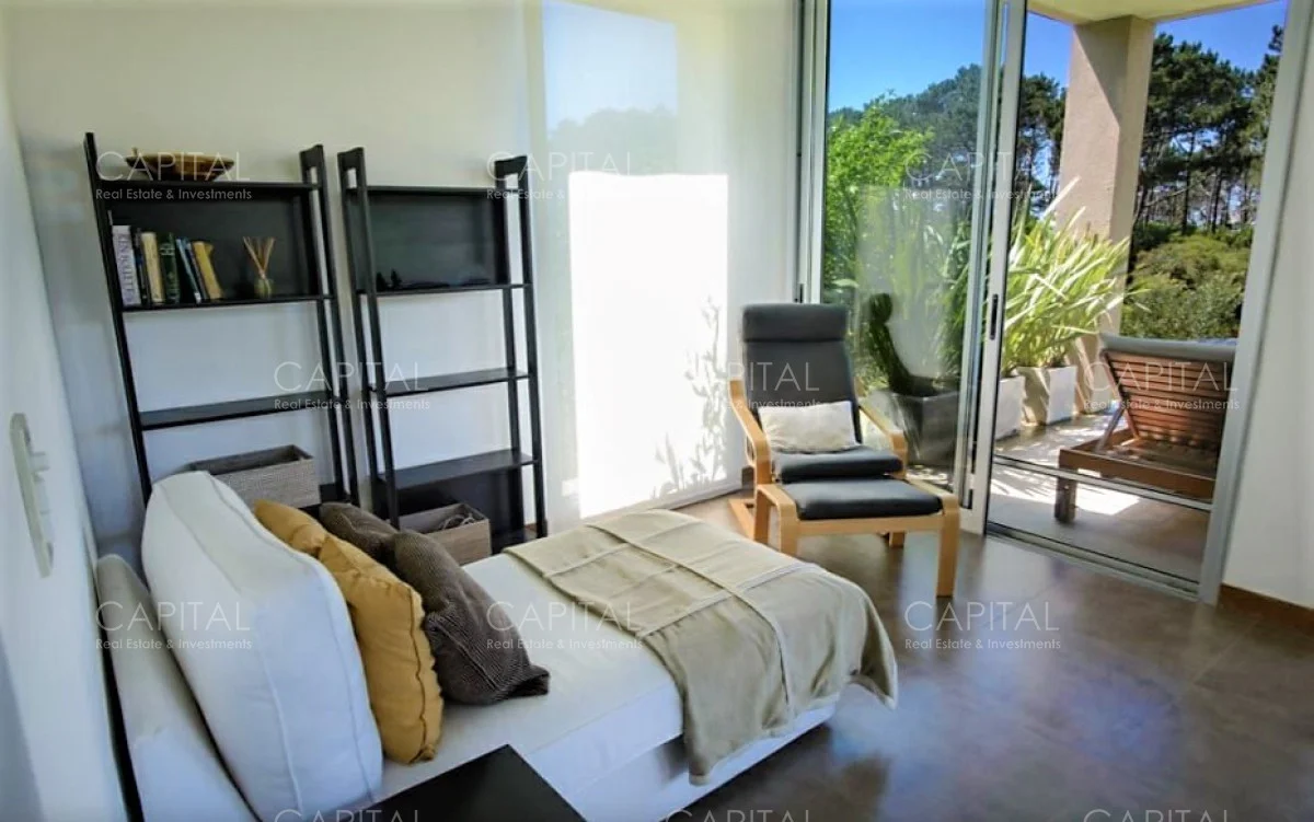 Casa en Rincón del Indio, propiedad 280467 -Imagen 15