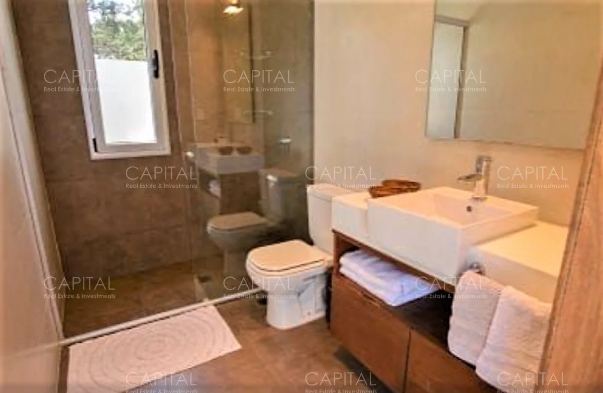 Casa en Rincón del Indio, propiedad 280467 -Imagen 16