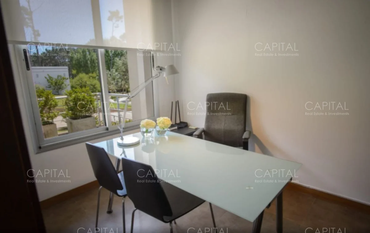 Casa en Rincón del Indio, propiedad 280467 -Imagen 17