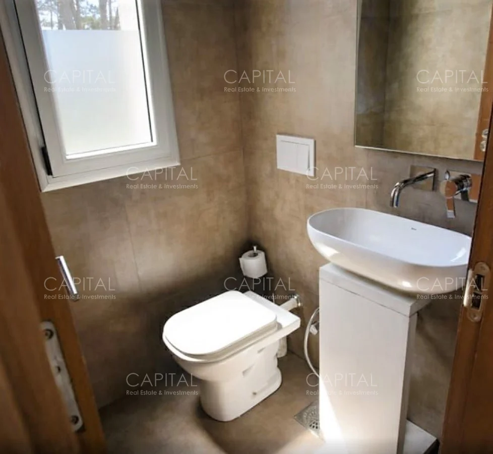 Casa en Rincón del Indio, propiedad 280467 -Imagen 18