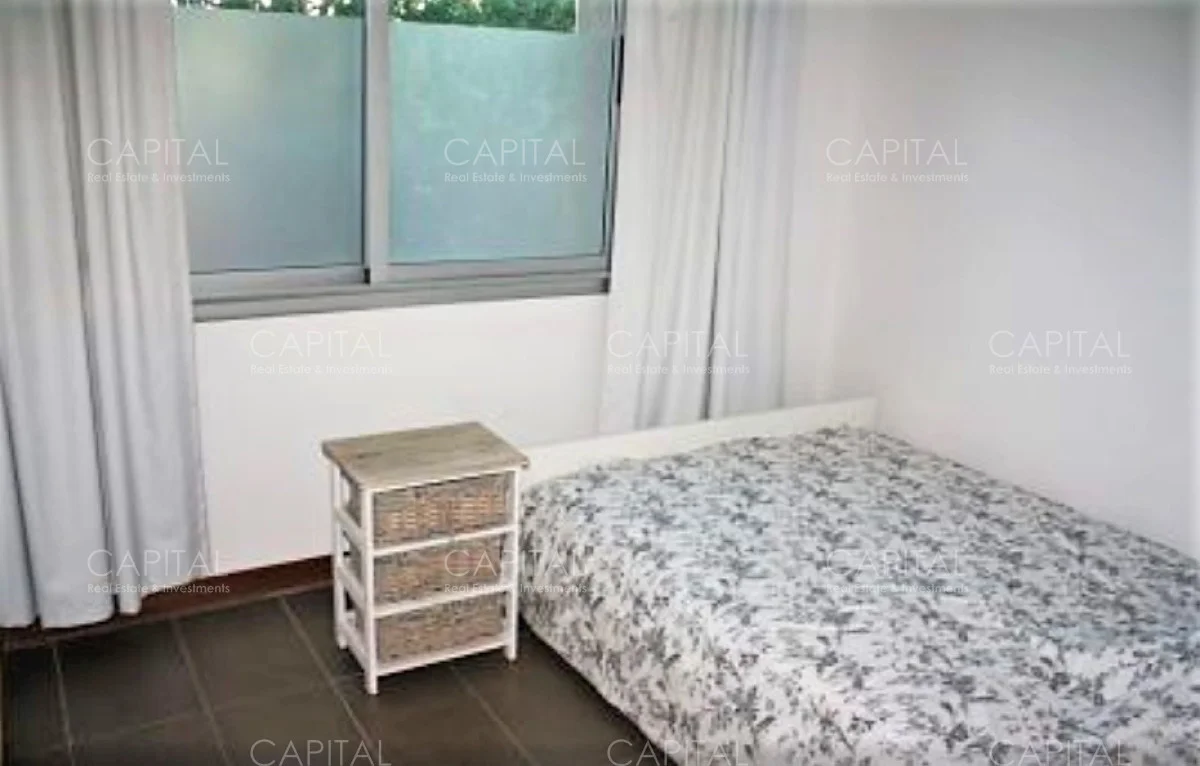 Casa en Rincón del Indio, propiedad 280467 -Imagen 19