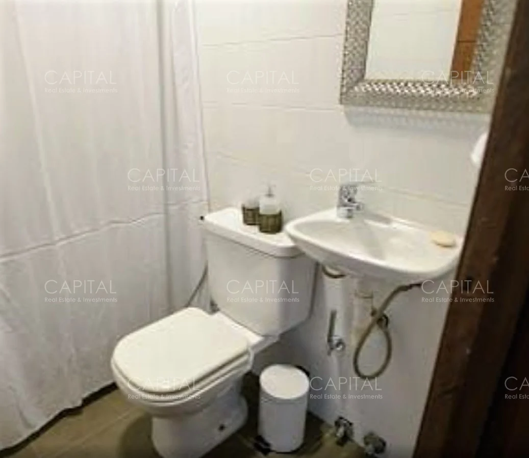 Casa en Rincón del Indio, propiedad 280467 -Imagen 20