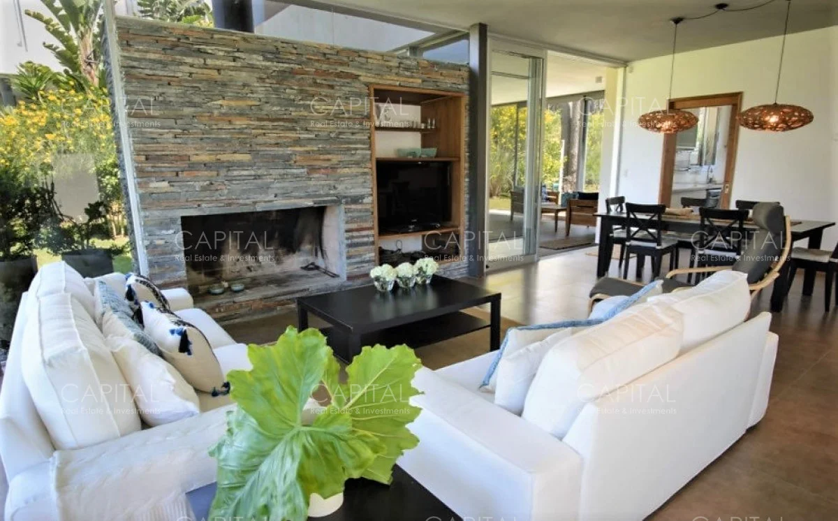 Casa en Rincón del Indio, propiedad 280467 -Imagen 4