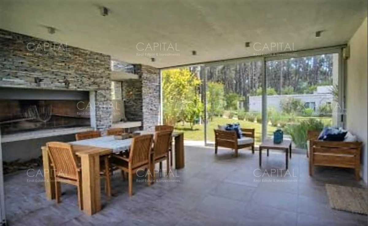 Casa en Rincón del Indio, propiedad 280467 -Imagen 5