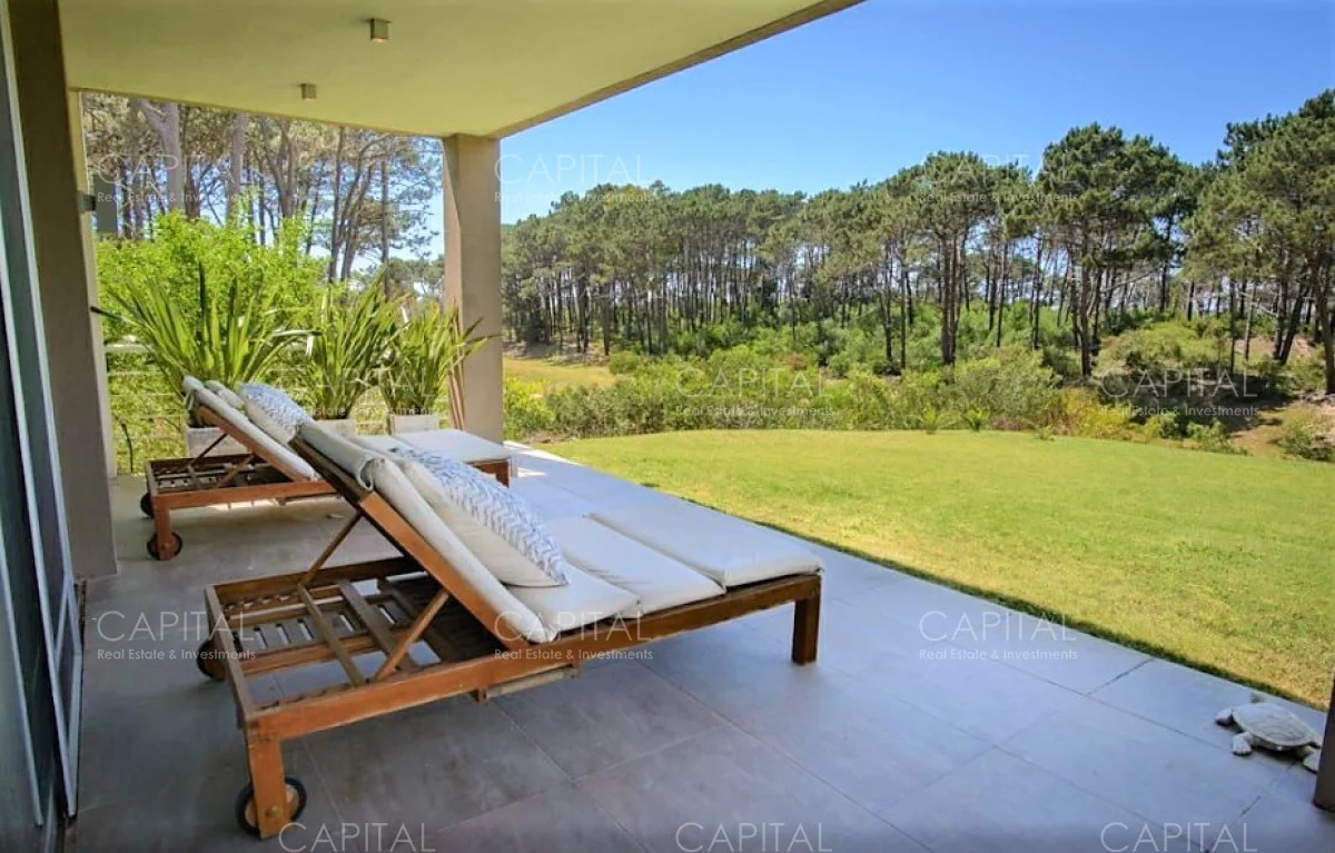 Casa en Rincón del Indio, propiedad 280467 -Imagen 6