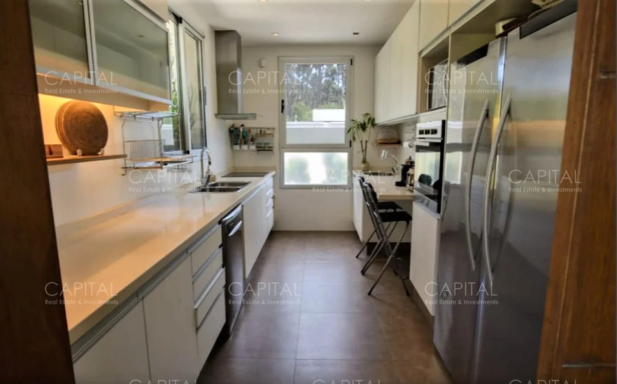 Casa en Rincón del Indio, propiedad 280467 -Imagen 7