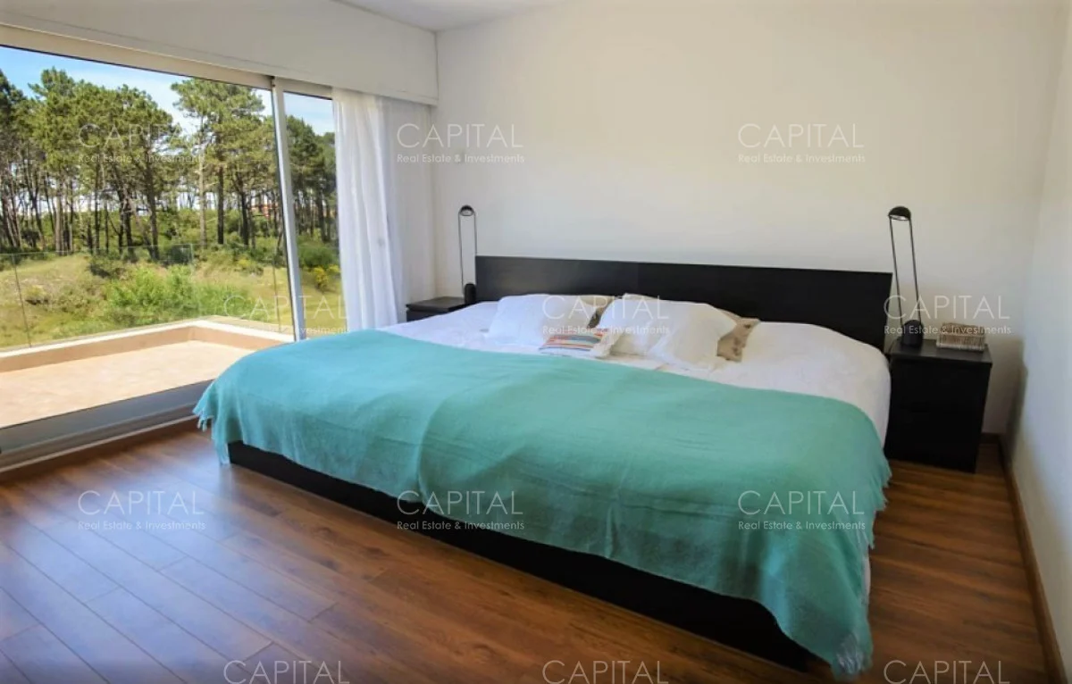 Casa en Rincón del Indio, propiedad 280467 -Imagen 8