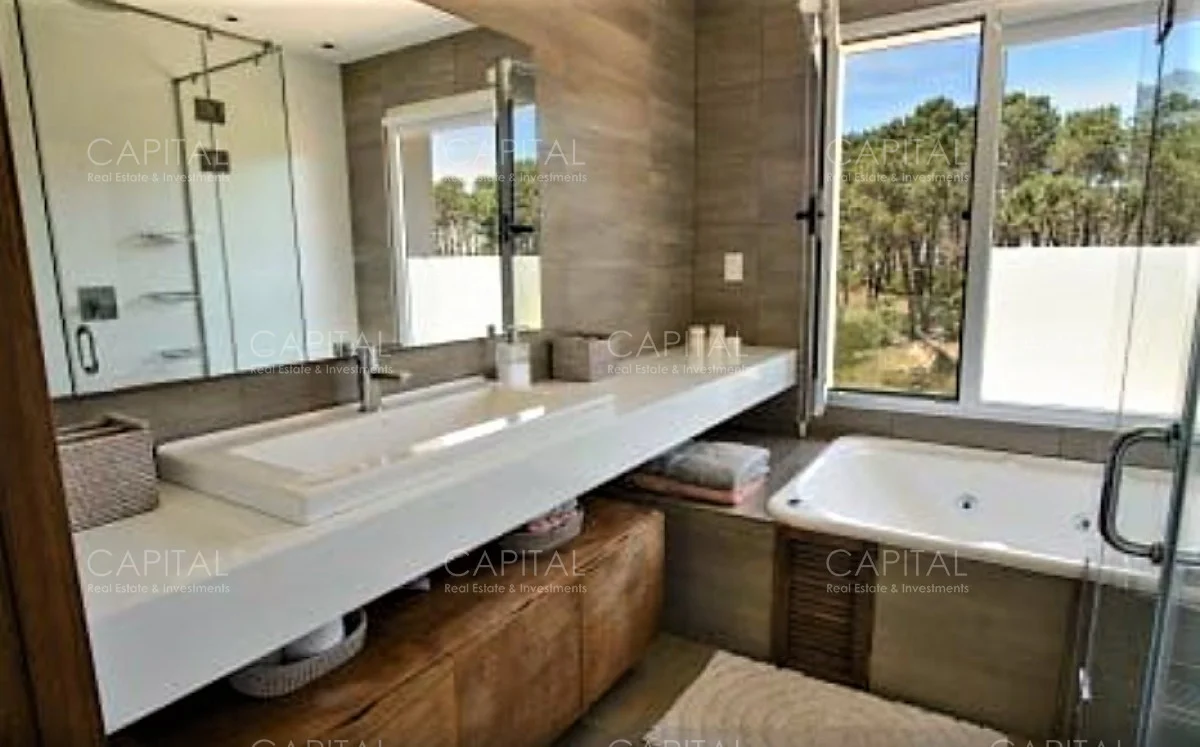 Casa en Rincón del Indio, propiedad 280467 -Imagen 9