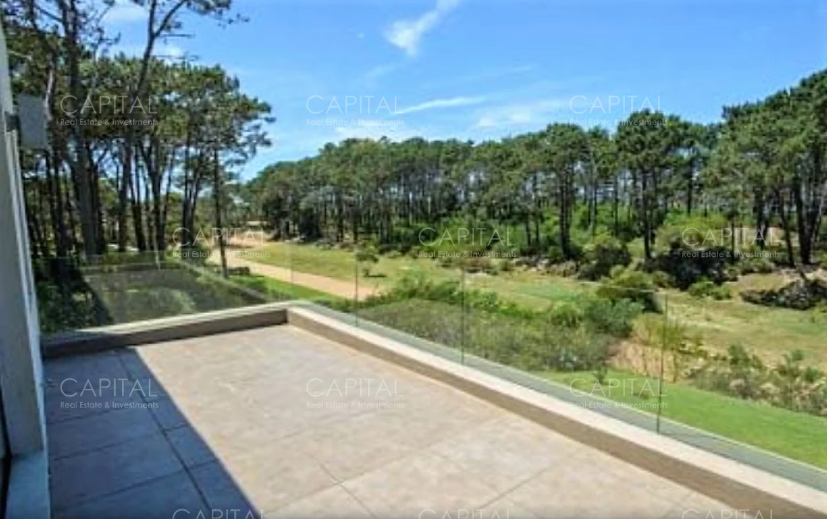 Casa en Rincón del Indio, propiedad 280467 -Imagen 10