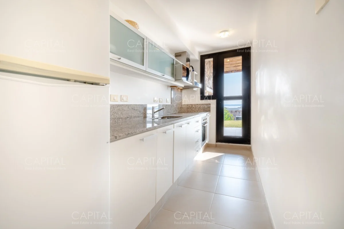 Apartamento en Punta Ballena, propiedad 280474 -Imagen 11