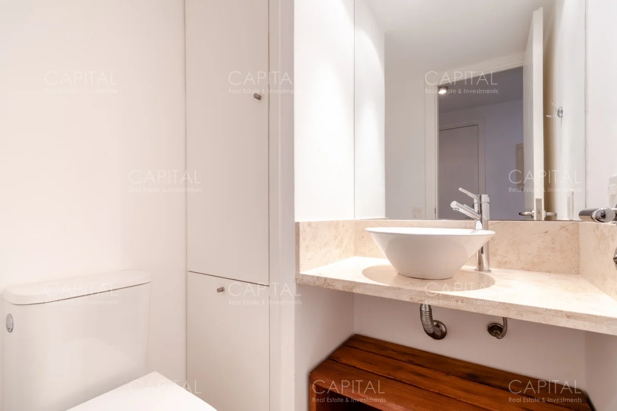 Apartamento en Punta Ballena, propiedad 280474 -Imagen 13