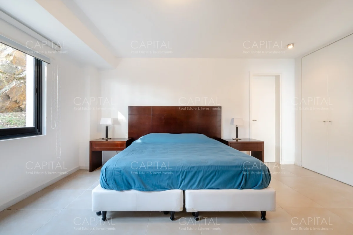 Apartamento en Punta Ballena, propiedad 280474 -Imagen 15