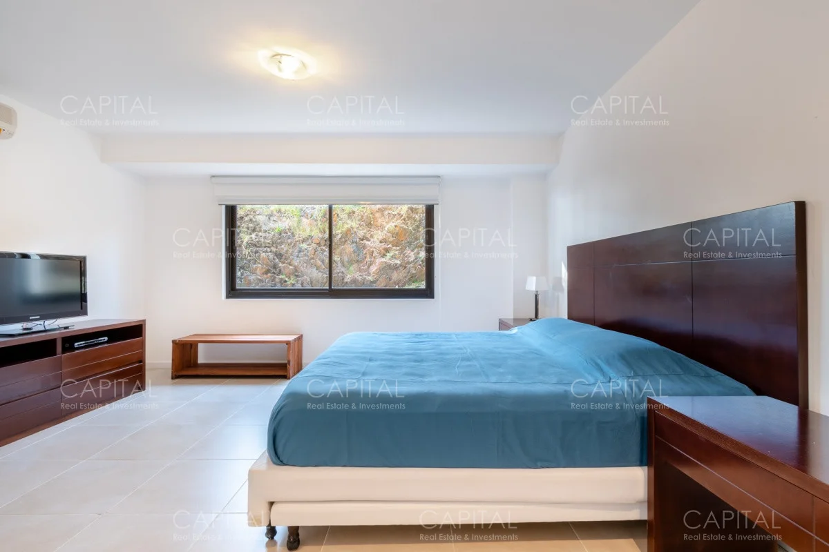 Apartamento en Punta Ballena, propiedad 280474 -Imagen 16