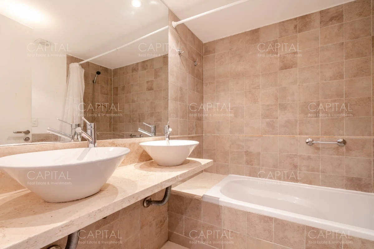 Apartamento en Punta Ballena, propiedad 280474 -Imagen 17