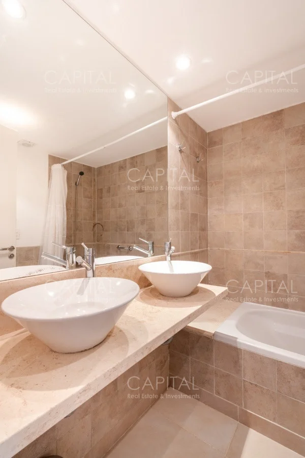 Apartamento en Punta Ballena, propiedad 280474 -Imagen 18