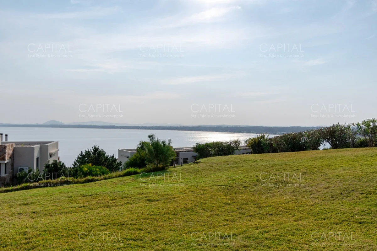 Apartamento en Punta Ballena, propiedad 280474 -Imagen 6