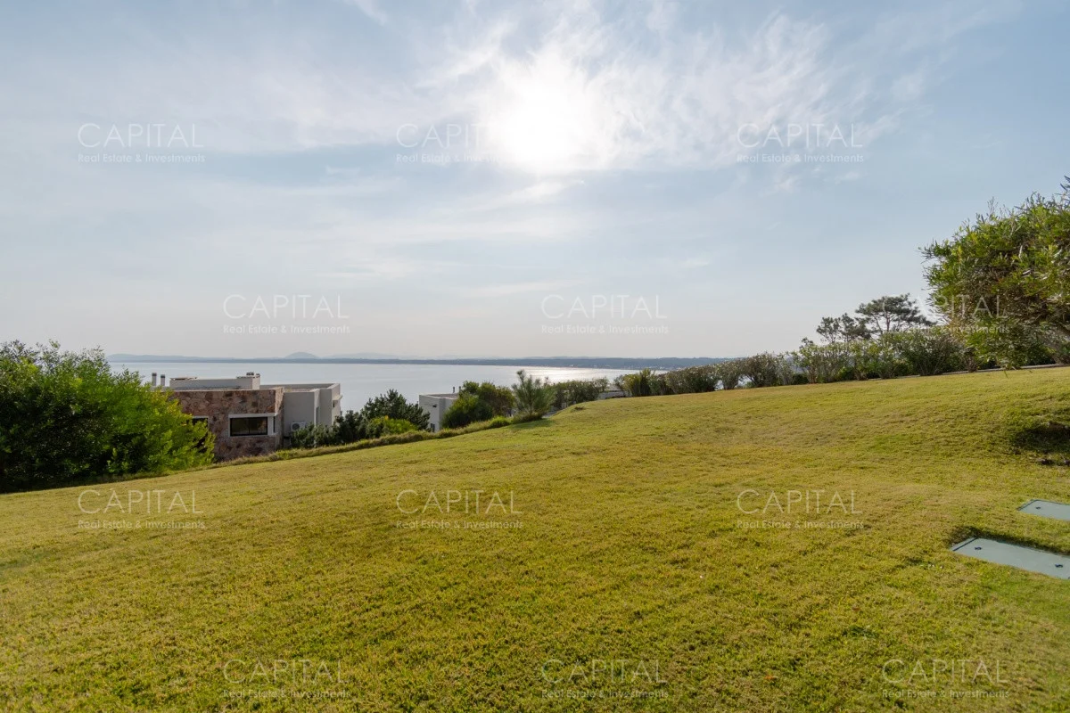 Apartamento en Punta Ballena, propiedad 280474 -Imagen 9
