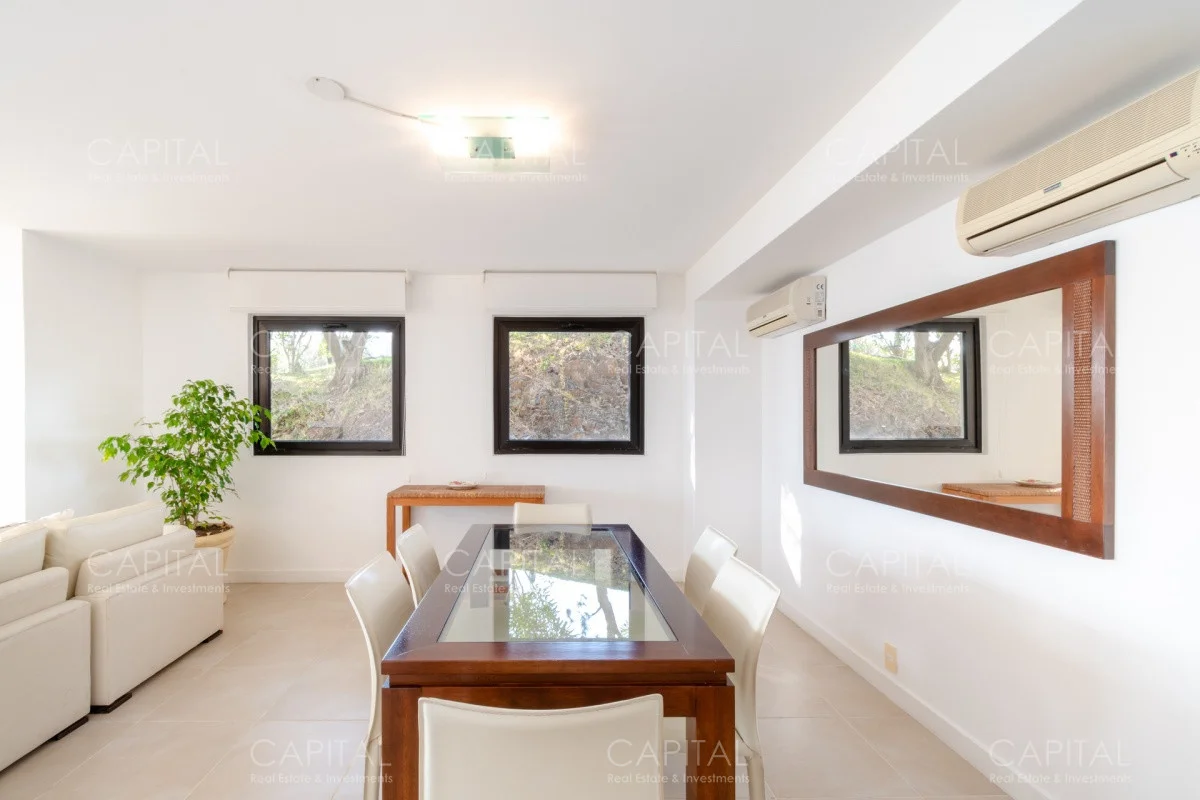 Apartamento en Punta Ballena, propiedad 280474 -Imagen 10