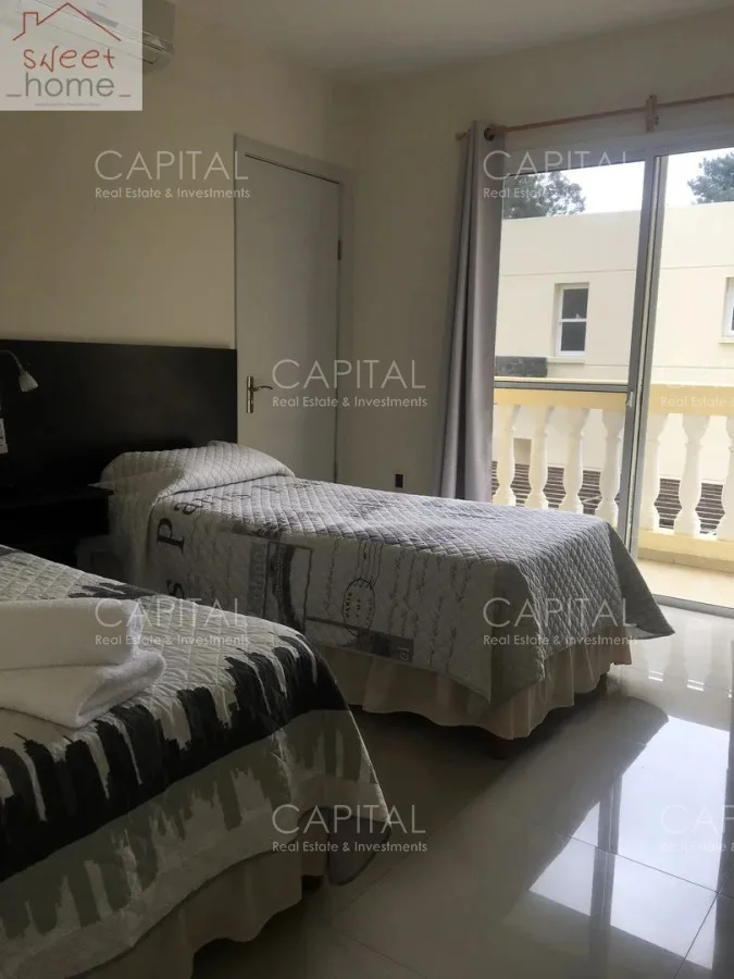 Casa en Solanas, propiedad 280506 -Imagen 11