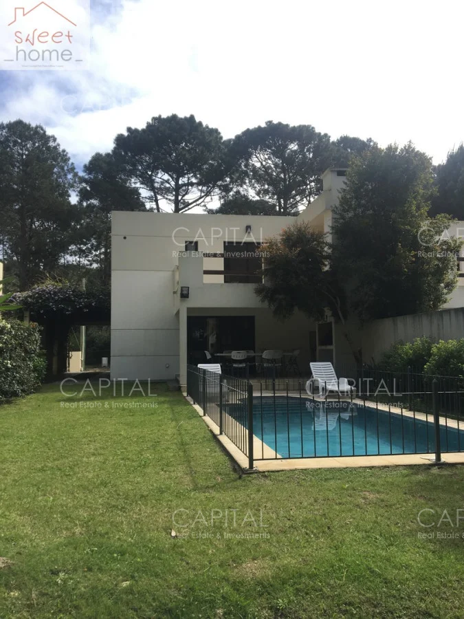 Casa en Solanas, propiedad 280506 -Imagen 13