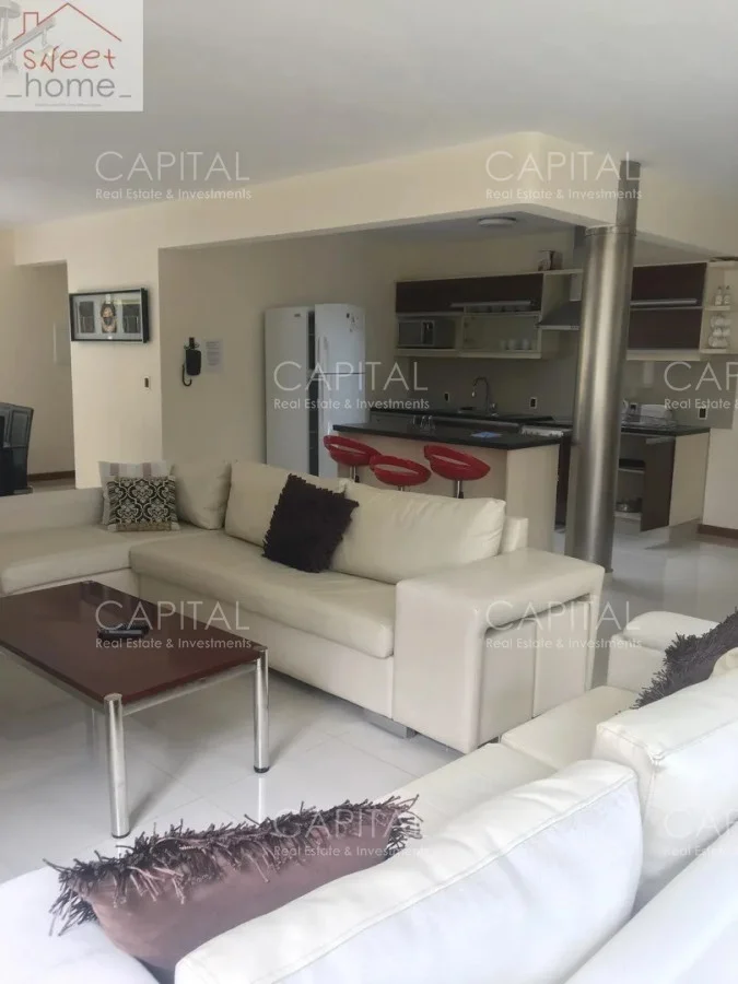 Casa en Solanas, propiedad 280506 -Imagen 4