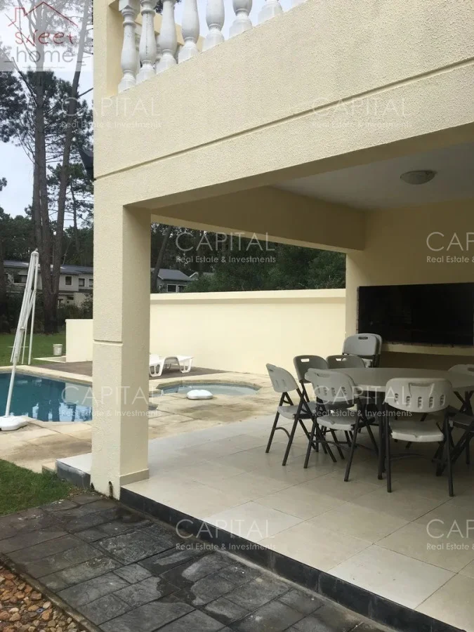 Casa en Solanas, propiedad 280506 -Imagen 5