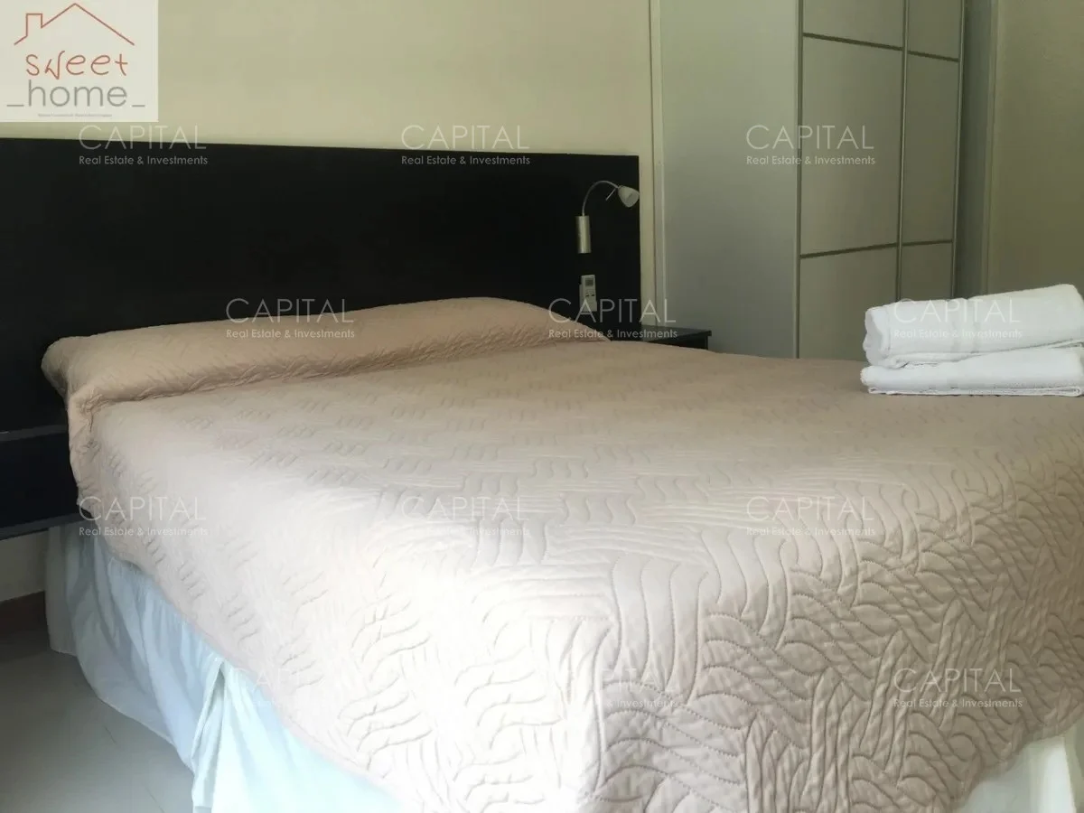 Casa en Solanas, propiedad 280506 -Imagen 7